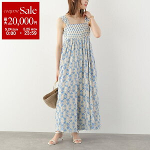 �y�ő�2���~OFF�N�[�|���ΏہE5/24�`25����zne Quittez pas �k�L�e�p �I�[���C������ Cotton Voile Bluebell Print Gather All In One 010861WG1 ���f�B�[�X ���ԕ� �y�C�Y���[ �R�b�g�� ���C�h�p���c �T���y�b�g EC