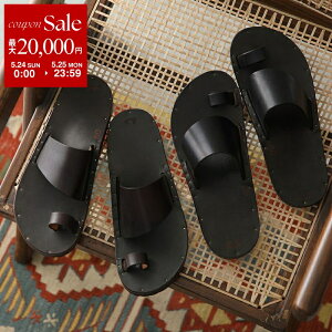 �y�ő�2���~OFF�N�[�|���ΏہE5/24�`25����zJUTTA NEUMANN ���b�^�j���[�}�� �g���O�T���_�� ALICE RD �A���X �����Y ���U�[ BIRKENSTOCK SOLE �t���b�g �V���[�Y �C�ydc_kikaku�z