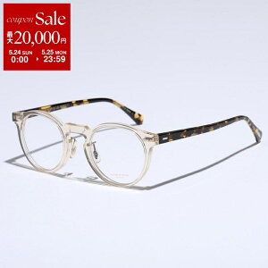 �y�ő�2���~OFF�N�[�|���ΏہE5/24�`25����z�y�J���[��������zOLIVER PEOPLES �I���o�[�s�[�v���Y ���K�l Gregory Peck-F OV5186F ���f�B�[�X �{�X�g���^ �t������ �Z���t���[�� �N�����O�X�^�C�v �A�C