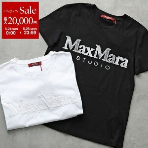 �y�ő�2���~OFF�N�[�|���ΏہE5/24�`25����zMAX MARA Studio �}�b�N�X�}�[�� �X�e���f�B�I T�V���c WON �E�H�� ���f�B�[�X �R�b�g�� ���� �J�b�g�\�[ �N���[�l�b�N ���S�h�J �r�[�Y �J���[2�F�ydc_kik