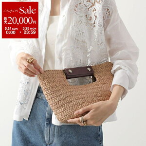 �y�ő�2���~OFF�N�[�|���ΏہE5/24�`25����zHELEN KAMINSKI �w�����J�~���X�L�[ �����o�b�O REMI TOTE MINI ���~�g�[�g �~�j ���f�B�[�X ���t�B�A ���U�[ �V�����_�[�o�b�O �n���h�o�b�O ���ydc_kikaku�z