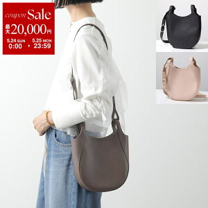 �y�ő�2���~OFF�N�[�|���ΏہE5/24�`25����zLongchamp �����V���� �V�����_�[�o�b�O Le Foulonne S �� �t���[�l S 10329 021 ���f�B�[�X �N���X�{�f�B ���U�[ ���S �|�V�F�b�g �� �J���[3�F�ydc_kikaku�z