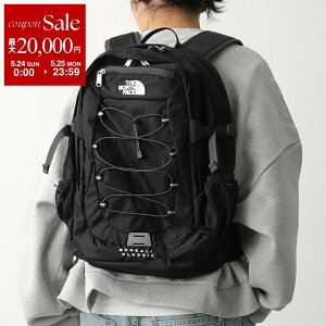 �y�ő�2���~OFF�N�[�|���ΏہE5/24�`25����zTHE NORTH FACE �U�m�[�X�t�F�C�X �o�b�N�p�b�N BOREALIS CLASSIC �{���A���X �N���V�b�N NF00CF9C �����Y 29L �����b�N �� 4GZ/TNFBLACK-ASPHA�ydc_kikaku�z