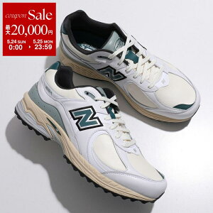 �y�ő�2���~OFF�N�[�|���ΏہE5/24�`25����zNew Balance Golf �j���[�o�����X �S���t �X�j�[�J�[ MGS2002C �����Y �S���t�V���[�Y D�E�B�Y �X�p�C�N���X ���U�[ ���[�X�A�b�v �C �z���C�g×�O���[���y