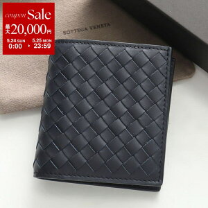 �{�b�e�K�E���F�l�^(BOTTEGA VENETA)