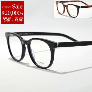 SAINT LAURENT �T�����[���� ���K�l SL M111 ���f�B�[�X �E�F�����g���^ �Z���t���[�� �t������ �߂��� �ዾ �J�T���h�����S �J���[2�F