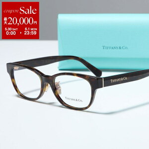 �y�ő�2���~OFF�N�[�|���ΏہE5/30�`6/1����zTiffany&Co. �e�B�t�@�j�[ ���K�l TF2263-D �����Y �X�N�G�A�^ �Z���t���[�� �t������ �N�����O�X�^�C�v �A�W�A���t�B�b�g �߂��� �ዾ ���S �A�C�E�F�A