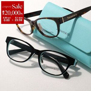 �y�ő�2���~OFF�N�[�|���ΏہE5/30�`6/1����zTiffany&Co. �e�B�t�@�j�[ ���K�l TF2263-D ���f�B�[�X �X�N�G�A�^ �Z���t���[�� �t������ �N�����O�X�^�C�v �A�W�A���t�B�b�g �߂��� �ዾ ���S �A�C�E