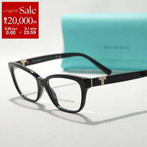 �y�ő�2���~OFF�N�[�|���ΏہE5/30�`6/1����zTiffany&Co. �e�B�t�@�j�[ ���K�l Tiffany T �e�B�t�@�j�[ �e�B�[ TF2233-B ���f�B�[�X �L���b�g�A�C�^ �Z���t���[�� �t������ ���^�����S 8001/BLACK