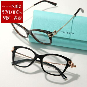 �y�ő�2���~OFF�N�[�|���ΏہE5/30�`6/1����zTiffany&Co. �e�B�t�@�j�[ ���K�l HardWear �n�[�h�E�F�A TF2266 ���f�B�[�X �X�N�G�A�^ �Z���t���[�� �t������ �߂��� �ዾ ���S �A�C�E�F�A �R���r�l�[