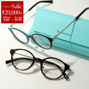 �y�ő�2���~OFF�N�[�|���ΏہE5/30�`6/1����zTiffany&Co. �e�B�t�@�j�[ ���K�l Tiffany T �e�B�t�@�j�[ �e�B�[ TF2275-D ���f�B�[�X �{�X�g���^ �Z���t���[�� �t������ �N�����O�X�^�C�v �A�W�A���t�B
