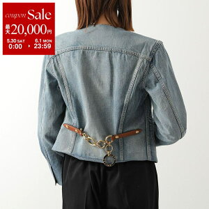 �y�ő�2���~OFF�N�[�|���ΏہE5/30�`6/1����zCELINE �Z���[�k �f�j���W���P�b�g RV0ZV789D.GDN7 ���f�B�[�X �R�b�g�� G�W���� �W�[�W���� �m�[�J���[ ���|�P�b�g ���� �V���[�g�� �f�j���u���[