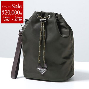 �y�ő�2���~OFF�N�[�|���ΏہE5/30�`6/1����zPRADA �v���_ �|�[�` SPEEDROCK �X�s�[�h���b�N 2NE067 2HE1 ���f�B�[�X �p���R�[�h Re-Nylon ���i�C���� �В��o�b�O ���X�g���b�g�t�� �g���C�A���O�����S 