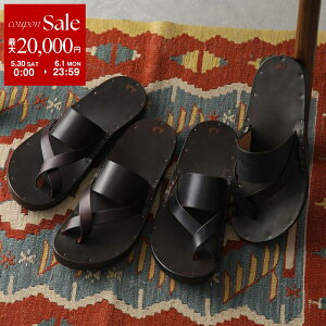 �y�ő�2���~OFF�N�[�|���ΏہE5/30�`6/1����zJUTTA NEUMANN ���b�^�j���[�}�� �g���O�T���_�� FRANK �t�����N �����Y ���U�[ �N���X�x���g BIRKENSTOCK SOLE �t���b�g �V���[�Y �C