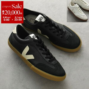 �y�ő�2���~OFF�N�[�|���ΏہE5/30�`6/1����zVEJA ���F�W�� �X�j�[�J�[ VOLLEY O.T. LEATHER �{���[ �����Y ���[�J�b�g �X�G�[�h ���U�[ ���S �h�J �V���[�Y �C