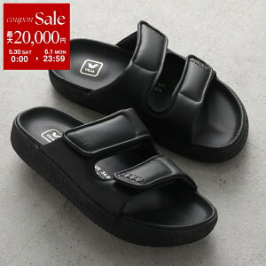 �y�ő�2���~OFF�N�[�|���ΏہE5/30�`6/1����zVEJA ���F�W�� �T���_�� ETNA BOLD LEATHER �G�g�i �{�[���h ���U�[ EM0221052 ���f�B�[�X �t���b�g �V���[�Y �C FULL-BLACK