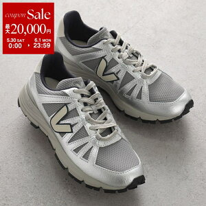 �y�ő�2���~OFF�N�[�|���ΏہE5/30�`6/1����zVEJA ���F�W�� �X�j�[�J�[ SALAR LT ALVEOMESH �T���[ ST1820968 ���f�B�[�X ���[�J�b�g Vibram�\�[�� �r�u���� �V���[�Y �C ARDOISE-PIERRE-SILVER