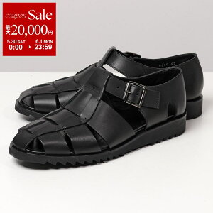 �y�ő�2���~OFF�N�[�|���ΏہE5/30�`6/1����zParaboot �p���u�[�c �O���J�T���_�� PACIFIC SPORT �p�V�t�B�b�N �X�|�[�c 123312 �����Y ���U�[�V���[�Y �C NOIRE-LISNOIR