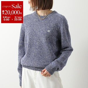 �y�ő�2���~OFF�N�[�|���ΏہE5/30�`6/1����zCELINE �Z���[�k �j�b�g PULL COL ROND BOXY TRIOMPHE 2AC85048T.38NO 2AC85048T.03SD 2AC85048T.02CM 2AC85048T.19BR 2AC85048T.07BH ���f�B�[�X �E�[�� �J�V�~�� �Z�[�^�[ �N���[�l