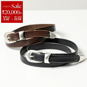 �y�ő�2���~OFF�N�[�|���ΏہE5/30�`6/1����zOUR LEGACY �A���[���K�V�[ �x���g 2 CM BELT A2208BBLA A2208BBR �����Y ���U�[ �i���[�x���g �J���[2�F