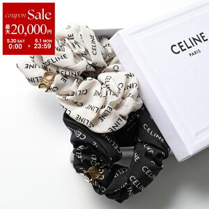 CELINE �Z���[�k �V���V�� Rayure ���C���[�� 46Y352SIB.35OH 46Y352SIB.35OB ���f�B�[�X �g���I���t ���S �w�A�A�N�Z�T���[ �w�A�S�� ������ �J���[2�F