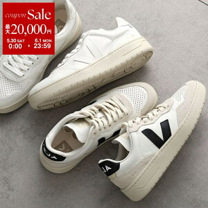�y�ő�2���~OFF�N�[�|���ΏہE5/30�`6/1����zVEJA ���F�W�� �X�j�[�J�[ V-90 LEATHER ���f�B�[�X ���[�J�b�g ���U�[ �X�E�F�[�h ���S �V���[�Y �C