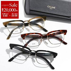 �y�ő�2���~OFF�N�[�|���ΏہE5/30�`6/1����zCELINE �Z���[�k ���K�l CL50026U ���f�B�[�X �T�[�����g�u���[�^ �R���r�l�[�V���� �n�[�t���� �X�N�G�A �߂��� �ɒB���K�l �_�e �ዾ ���S �N�����O