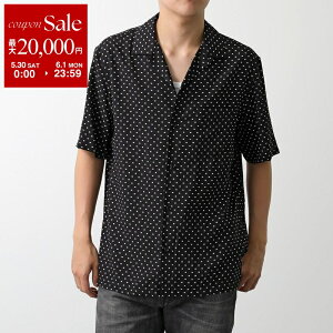 CELINE �Z���[�k �n���C�A���V���c 2C946313V.38CE �����Y ���[���� �g���I���t ���[�Y�t�B�b�g �I�[�v���J���[ ���� �u���b�N