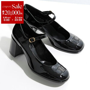 �y�ő�2���~OFF�N�[�|���ΏہE5/30�`6/1����zCELINE �Z���[�k �p���v�X LILY �����[ 360314582C.38NO ���f�B�[�X �p�[�t�H���C�e�b�h�x�r�[�Y �G�i���� �g���I���t �V���[�Y �C Black