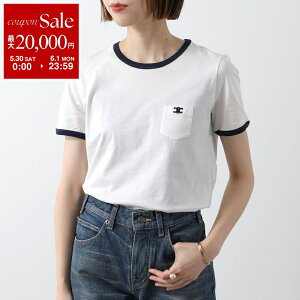 �y�ő�2���~OFF�N�[�|���ΏہE5/30�`6/1����zCELINE �Z���[�k T�V���c 2X94M671Q.01MA ���f�B�[�X ���� �N���[�l�b�N �J�b�g�\�[ �g���I���t�h�J ���|�P�b�g �R�b�g�� �I�t�z���C�g��
