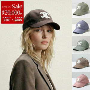 CELINE �Z���[�k �x�[�X�{�[���L���b�v 2AUT6234X.25PY 2AUT6234X.19AF 2AUT6234X.09RE ���f�B�[�X �g���I���t �X�q