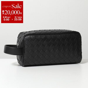 �{�b�e�K�E���F�l�^(BOTTEGA VENETA)