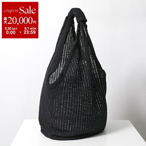 �y�ő�2���~OFF�N�[�|���ΏہE5/30�`6/1����zOUR LEGACY �A���[���K�V�[ �g�[�g�o�b�O DRIP BAG �h���b�v�o�b�O A2258DBR �����Y ���b�V���o�b�O �� BLACK-ROMANTIC