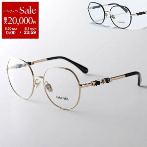 �y�ő�2���~OFF�N�[�|���ΏہE5/30�`6/1����zCHANEL �V���l�� ���K�l 2213 ���f�B�[�X �{�X�g���^ ���^���t���[�� �׃t���[�� �t������ �N�����O�X�^�C�v ���^�����S �߂��� �ዾ �_�e�ዾ �A�C