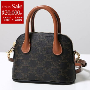�y�ő�2���~OFF�N�[�|���ΏہE5/30�`6/1����zCELINE �Z���[�k �V�����_�[�o�b�O MINI HONORINE �~�j �I�m���� 10N572ECM.04LU ���f�B�[�X �n���h�o�b�O �N���X�{�f�B �g���I���t �� Tan