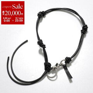 �y�ő�2���~OFF�N�[�|���ΏہE5/30�`6/1����zOUR LEGACY �A���[���K�V�[ �l�b�N���X UDON LADON �E�h�� ���h�� A4258UB �����Y ���U�[�R�[�h ���S ���^�� �L�[�z���_�[ �A�N�Z�T���[ BlackLeather