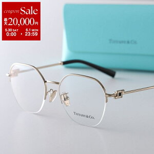 Tiffany&Co. �e�B�t�@�j�[ ���K�l Tiffany T �e�B�t�@�j�[ �e�B�[ TF1167-D ���f�B�[�X �T�[�����g�u���[�^ ���^���t���[�� �׃t���[�� �n�[�t���� �N�����O�X�^�C�v �A�W�A���t�B�b�g 6021