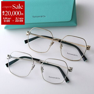 �y�ő�2���~OFF�N�[�|���ΏہE5/30�`6/1����zTiffany&Co. �e�B�t�@�j�[ ���K�l RETURN TO TIFFANY ���^�[�� �g�D TF1165-B-D ���f�B�[�X �|���S���^ ���^���t���[�� �׃t���[�� �t������ �N�����O�X�^�C�v
