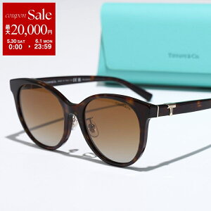 �y�ő�2���~OFF�N�[�|���ΏہE5/30�`6/1����zTiffany&Co. �e�B�t�@�j�[ �T���O���X Tiffany T �e�B�t�@�j�[ �e�B�[ TF4209-D ���f�B�[�X �Ό������Y ���E���h�^ �Z���t���[�� �N�����O�X�^�C�v �A�W�A