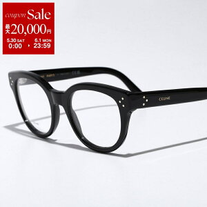 CELINE �Z���[�k ���K�l CL50109I �����Y �{�X�g���^ �Z���t���[�� �t������ ���S �A�C�E�F�A ���� �߂��� �ዾ �ɒB���K�l 001