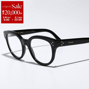 �y�ő�2���~OFF�N�[�|���ΏہE5/30�`6/1����zCELINE �Z���[�k ���K�l CL50109I ���f�B�[�X �{�X�g���^ �Z���t���[�� �t������ ���S �A�C�E�F�A ���� �߂��� �ዾ �ɒB���K�l