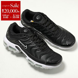 �y�ő�2���~OFF�N�[�|���ΏہE5/30�`6/1����zNIKE �i�C�L �X�j�[�J�[ AIR MAX PLUS G �G�A�}�b�N�X �v���X G FZ4150-001 �����Y �S���t�V���[�Y ���[�J�b�g �C BLACK/WHITE-GOLD-SALSA