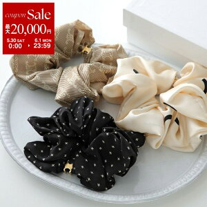 CELINE �Z���[�k �V���V�� B103Y2SIB.38NG B103U2SIB.35OW B104P2SIB.02EG ���f�B�[�X �V���N �g���I���t ���S �w�A�S�� �w�A�A�N�Z�T���[ ������ �J���[3�F