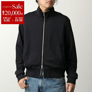 �y�ő�2���~OFF�N�[�|���ΏہE5/30�`6/1����zOUR LEGACY �A���[���K�V�[ �g���b�N�W���P�b�g MOB JACKET ���u�W���P�b�g M2256MP �����Y �u���]�� �W���[�W �X�^���h�J���[ BLACK