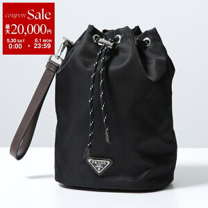 �y�ő�2���~OFF�N�[�|���ΏہE5/30�`6/1����zPRADA �v���_ �|�[�` SPEEDROCK �X�s�[�h���b�N 2NE067 2HE1 ���f�B�[�X �p���R�[�h Re-Nylon ���i�C���� �В��o�b�O ���X�g���b�g�t�� �g���C�A���O�����S 