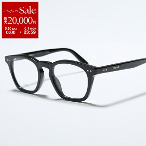 �y�ő�2���~OFF�N�[�|���ΏہE5/30�`6/1����zCELINE �Z���[�k ���K�l CL50129I �����Y �E�F�����g���^ �Z���t���[�� �t������ ���S �ዾ �߂��� �ɒB���K�l �A�C�E�F�A