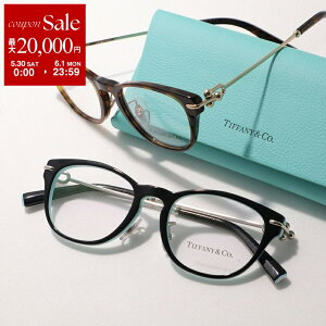 �y�ő�2���~OFF�N�[�|���ΏہE5/30�`6/1����zTiffany&Co. �e�B�t�@�j�[ ���K�l HardWear �n�[�h�E�F�A TF2237-D ���f�B�[�X �����Y �E�F�����g���^ �Z���t���[�� �N�����O�X�^�C�v �A�W�A���t�B�b�g 