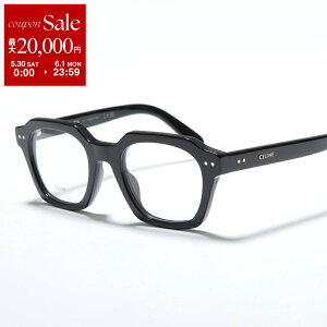 �y�ő�2���~OFF�N�[�|���ΏہE5/30�`6/1����zCELINE �Z���[�k ���K�l CL50128I ���f�B�[�X �E�F�����g���^ �Z���t���[�� �t������ �߂��� �ዾ ���S �A�C�E�F�A �ɒB���K�l �������K�l 001