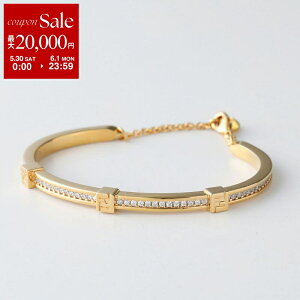 �y�ő�2���~OFF�N�[�|���ΏہE5/30�`6/1����zFENDI �t�F���f�B �o���O�� FOREVER �t�H�[�G�o�[ 8AL218 ATEP ���f�B�[�X �u���X���b�g �A�N�Z�T���[ FF���S �N���X�^�� F089U/SOFT-GOLD+CRYSTAL 8AL218ATEPF089U