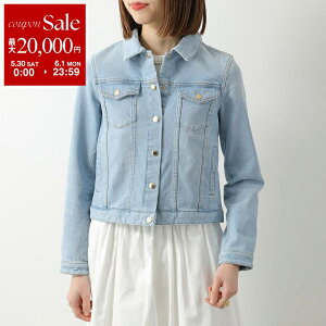�y�ő�2���~OFF�N�[�|���ΏہE5/30�`6/1����zChloe KIDS �N���G �L�b�Y �f�j���W���P�b�g C20835 ���f�B�[�X �K�[���Y ���|�P�b�g G�W���� �W�[�W���� ���� Z04/BLEACH